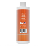 Mango Liquid Monomer 8oz - MMA Free