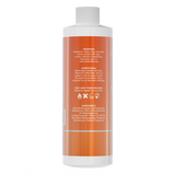 Mango Liquid Monomer 8oz - MMA Free