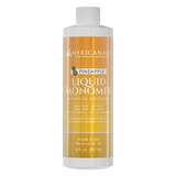 Pineapple Liquid Monomer 8oz - MMA Free