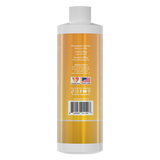 Pineapple Liquid Monomer 8oz - MMA Free