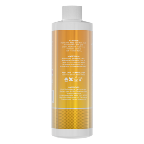 Pineapple Liquid Monomer 8oz - MMA Free