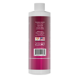 Strawberry Liquid Monomer 8oz - MMA Free