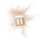 Acrylic Powder | Cover Nude - 2oz