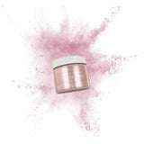 Acrylic Powder | Cover Pink - 2oz