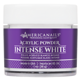 Acrylic Powder | White - 1oz