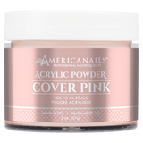 Acrylic Powder | Cover Pink - 2oz