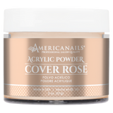 Acrylic Powder | Cover Rose - 2oz