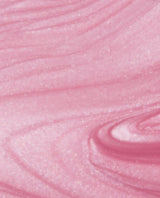 Aphrodite's Pink Nightie