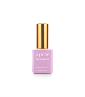 KUNZITE LIGHT - 270