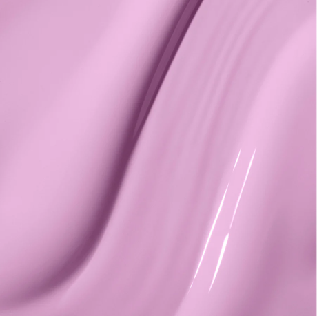 KUNZITE LIGHT - 270