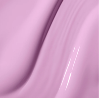 KUNZITE LIGHT - 270