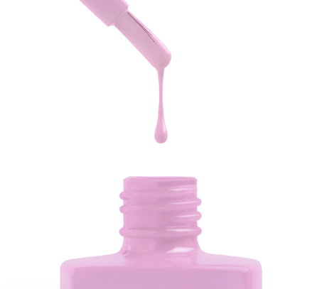 KUNZITE LIGHT - 270