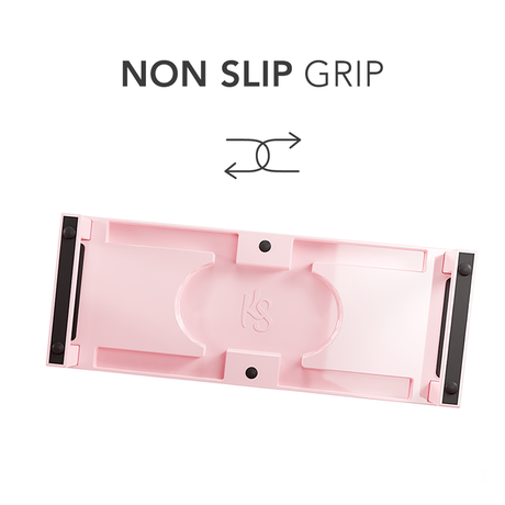 Nail Arm Rest