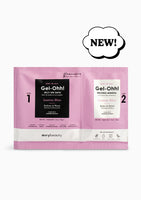 Gel-Ohh! Jelly Spa Bath - Jasmine Bliss
