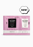 Gel-Ohh! Jelly Spa Bath - Jasmine Bliss