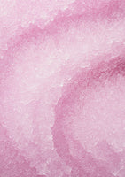 Gel-Ohh! Jelly Spa Bath - Jasmine Bliss
