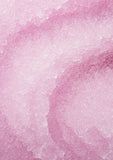 Gel-Ohh! Jelly Spa Bath - Jasmine Bliss
