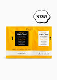 Gel-Ohh! Jelly Spa Bath - Mango Tango