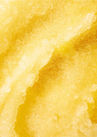 Gel-Ohh! Jelly Spa Bath - Mango Tango
