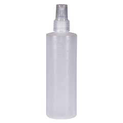 Fine Mist Spray Bottle - 8 oz
