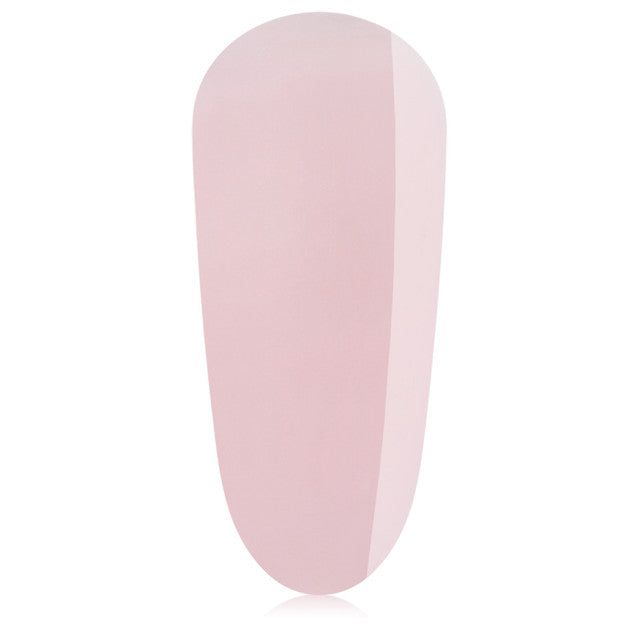 Demure Original BIAB™ - 20ml