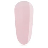 Demure Original BIAB™ - 20ml