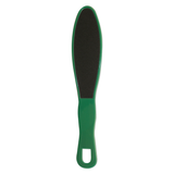 Pedicure File - 9-1/2" - Two Sided