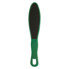 Pedicure File - 9-1/2