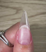 Easy Tips - Stiletto Medium