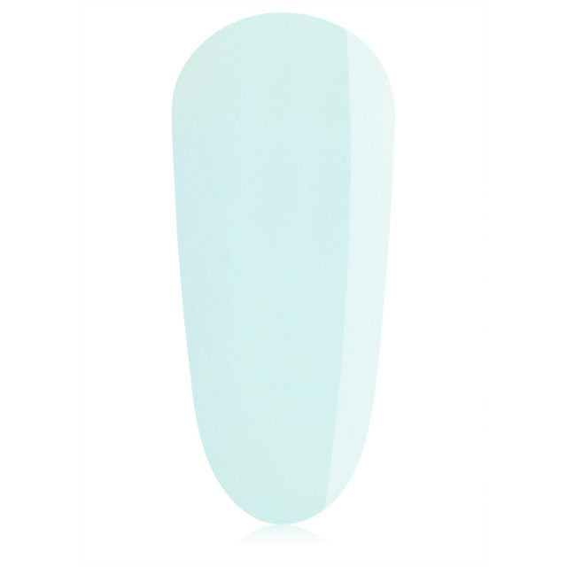 Slushy All-In-One BIAB™ TPO-Free - 20ml