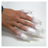 Soak Off Clips 10pc/pack