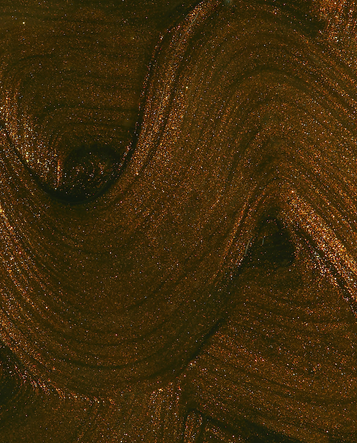 Band Tease