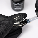 Tip Base Coat - For Soft Gel Tips