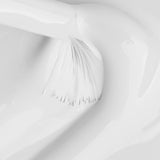 White Hard BIAB™ TPO & Hema-Free - 20ml