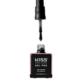 KNGP024 - Paint It Black