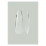 Long Coffin Tips DesignEx Pro™ - TGB
