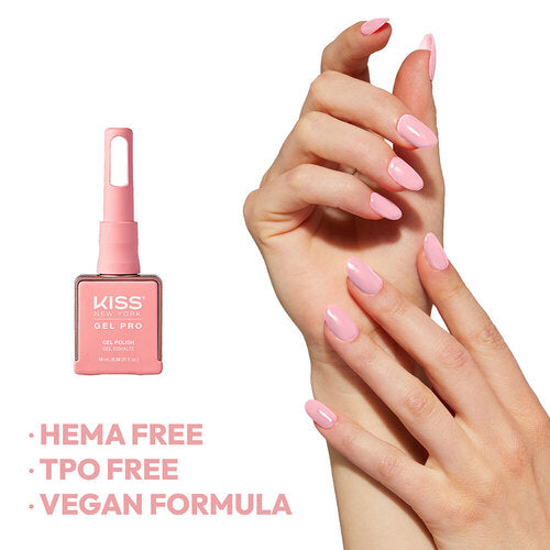 KNGP014 - Pink Skies