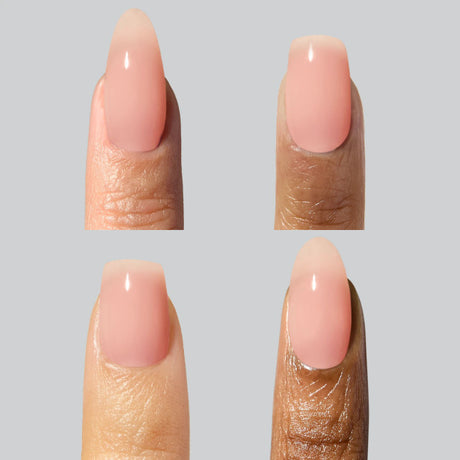 17 Hard BIAB™ TPO & Hema-Free - 20ml