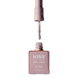 KNGP016 - London Skhy