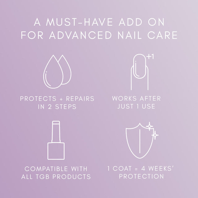 HypoFix™ Primer - 20ml