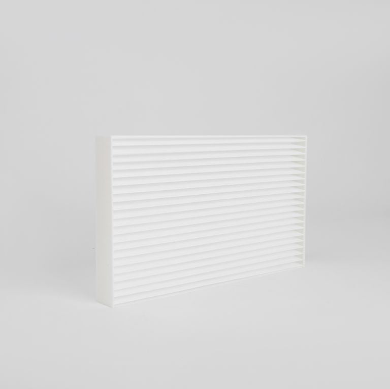 ULKA HEPA filter for Ulka Premium Dust collectors