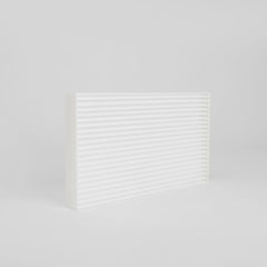 ULKA HEPA filter for Ulka Handy and Tiny dust collectors