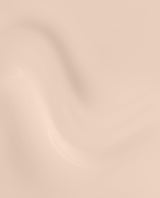 Berlin There, Doin' That gel nail polish swatch, glossy warm taupe beige shade