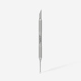 Straight flat and loop pusher EXPERT 51 TYPE 2
