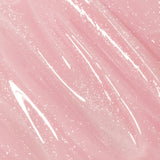 Hush BIAB™ TPO & Hema-Free - 20ml