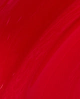 Big Apple Red