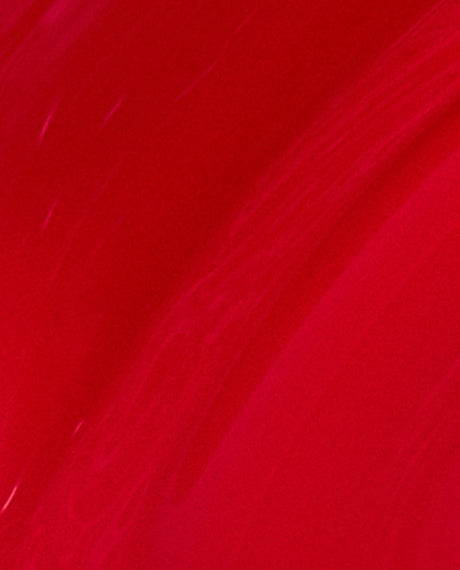 Big Apple Red
