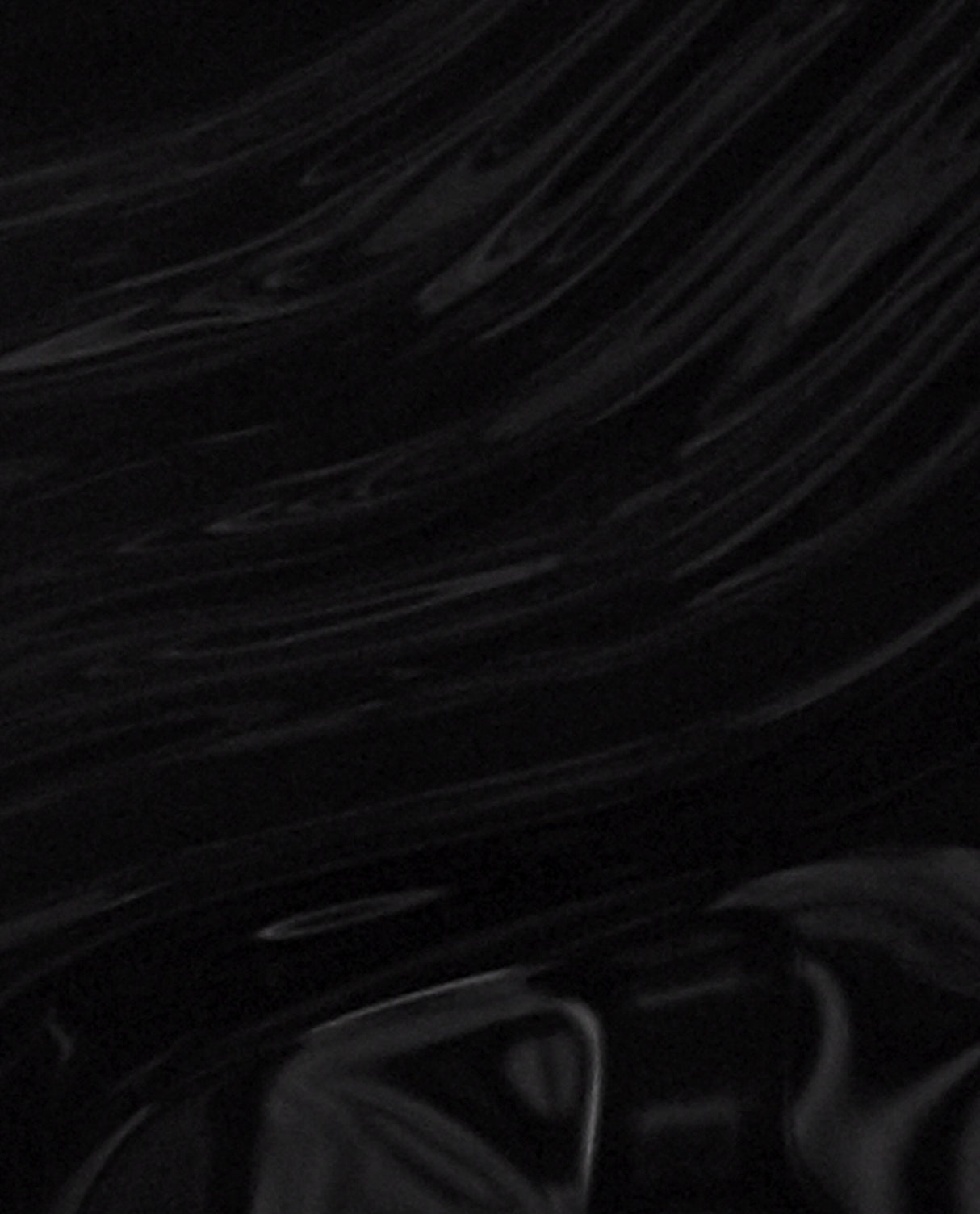 Black Onyx