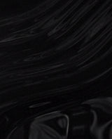 Black Onyx