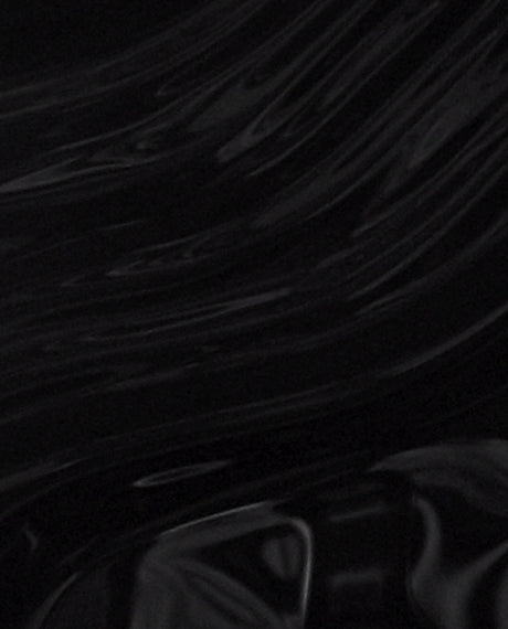 Black Onyx